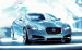 Jaguar C XF Concept Widescreen Picture #2
